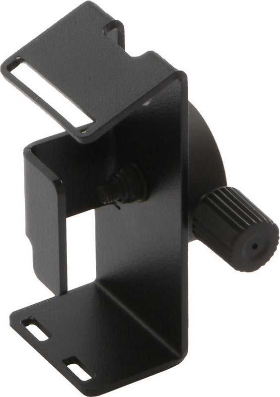 WUNDERLICH Adapter MULTICLAMP smartphone holder for orig. holder - black | 45155-802