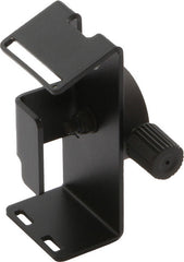 WUNDERLICH Adapter MULTICLAMP smartphone holder for orig. holder - black | 45155-802