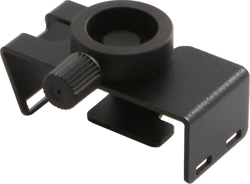 WUNDERLICH Adapter MULTICLAMP smartphone holder for orig. holder - black | 45155-802