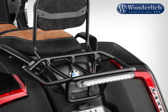 Wunderlich Taillight Incl. Stop Light For Sissy Bar | 45181-202