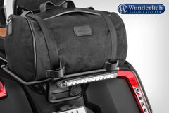 Wunderlich Taillight Incl. Stop Light For Sissy Bar | 45181-202