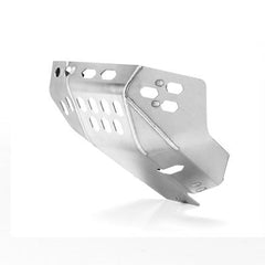 Yamaha Genuine Skid Plate Aluminium Xt1200Z | 23P-F84R0-00-10 / 23PF84R00010