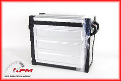 Yamaha Genuine Side Case Left Xt1200Z Alu | 23P-W0751-1L-00 / 23PW07511L00