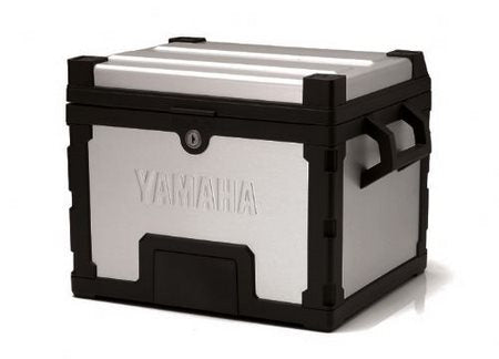 yam_23P-W0754-00-00