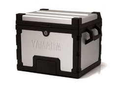 yam_23P-W0754-00-00
