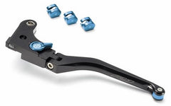 Yamaha Genuine Clutch Lever R6 | 2CR-FCLLV-00-00 / 2CRFCLLV0000