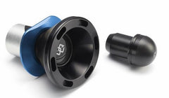 Yamaha Genuine R. Axle Protector R1 | 2CR-FRAXP-00-00 / 2CRFRAXP0000