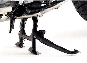 Yamaha Genuine Main stand | 56P-F7111-00-00 / 56PF71110000