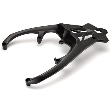 Yamaha Genuine rear Carrier T-Max MBL2 | 59C-248D0-00-00 / 59C248D00000
