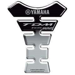 yam_5PS-W0740-00-TP