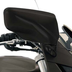 Yamaha Genuine Windshild set | 5VS-W0748-80-00 / 5VSW07488000