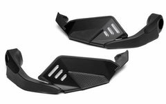 Yamaha Genuine Knuckle Guard Set Mt10 (Kit) | B67-F85F0-00-00 / B67F85F00000