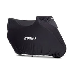 yam_C13-IN101-00-0L
