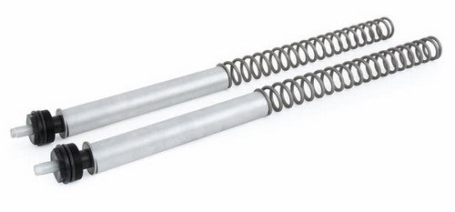 Yamaha Genuine R25/R3/Mt03 Spring Kit 100 | FSK-10400-00-00 / FSK104000000