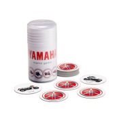yam_N13-NP005-C0-00