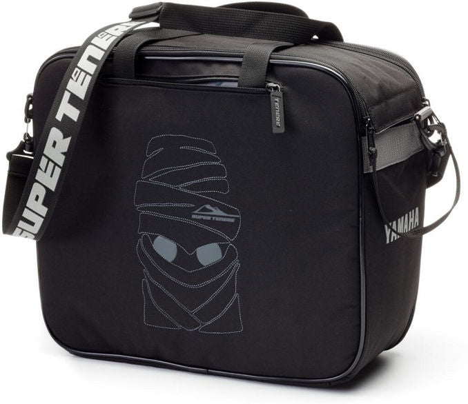 Yamaha Side Case Inner Bag Super Ténéré | 11D-FSCIB-00-00