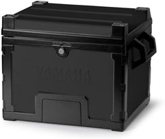 yam_11D-TC754-AL-00