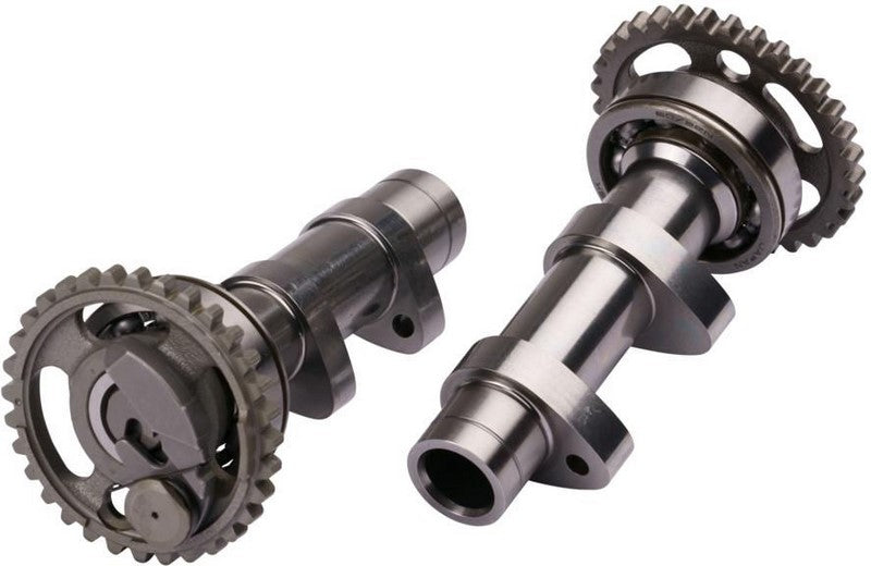 Yamaha GYTR performance camshaft set | 18P-E21F0-V0-00