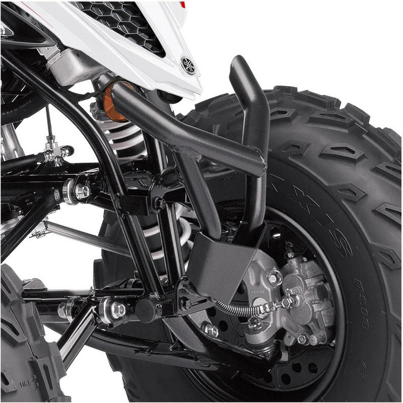 Yamaha SE retaining bracket at the front | 1AS-F84L0-V1-00