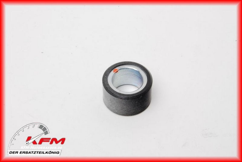 yam_1B9-E7632-10-00