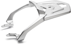 Yamaha Rear Carrier | 1MC-248D0-00-00