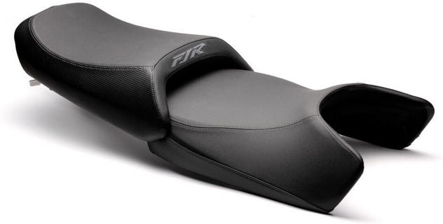 Yamaha Extra Comfort Passenger Seat | 1MC-F47E0-80-00