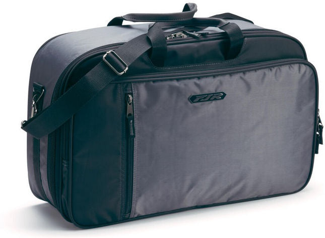 Yamaha 50L Top Case Touring Inner Bag FJR | 1MC-INBAG-TC-00