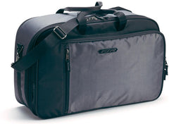 Yamaha 50L Top Case Touring Inner Bag FJR | 1MC-INBAG-TC-00