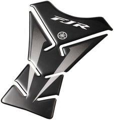 Yamaha Tank Pad FJR | 1MC-TANKP-AD-00