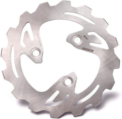 Yamaha Wavered Disc Aerox R | 1PH-F58E0-00-00
