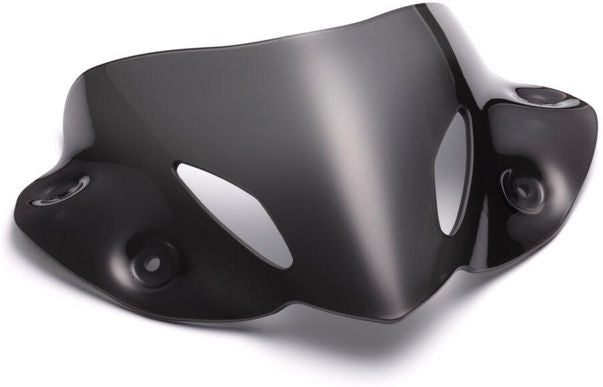 Yamaha Sport Screen Aerox R | 1PH-F83J0-00-00