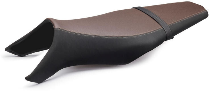 Yamaha Flat Seat - Vintage Look | 1RC-247C0-31-00