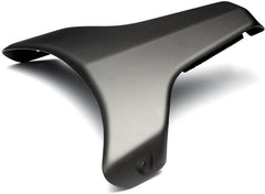 Yamaha Seat Cover MT-09 | 1RC-247F0-00-00