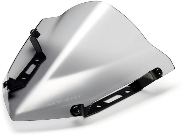 Yamaha Fly screen MT-09 | 1RC-261C0-00-00