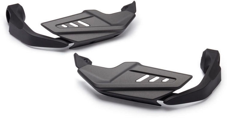 Yamaha Knuckle Guards MT | 1RC-285F0-10-00
