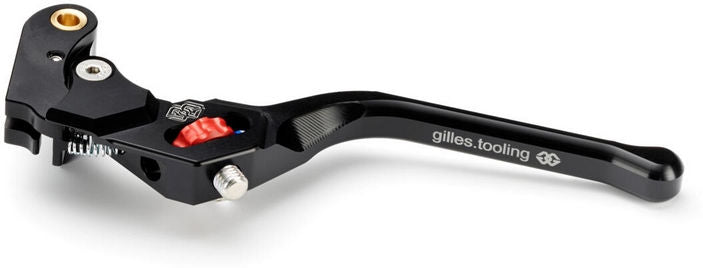 Yamaha Billet Clutch Lever | 1RC-F3912-00-00
