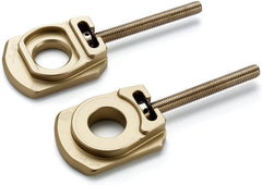 Yamaha Billet Chain Adjuster | 1RC-F5389-00-00