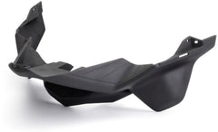 Yamaha Licence Plate Holder Finish | 1SD-F1685-10-00