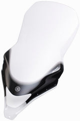 Yamaha High Screen X-MAX | 1SD-F83J0-00-00