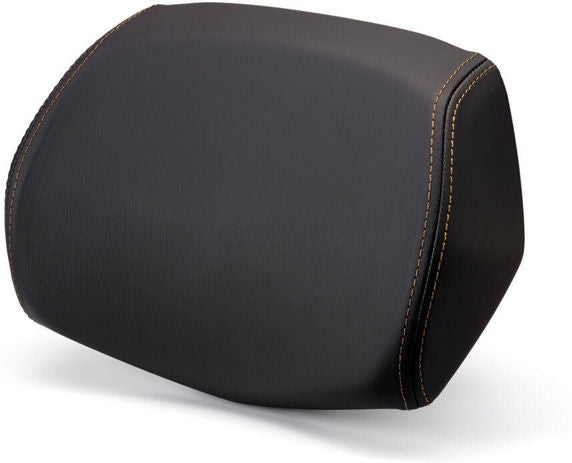 Yamaha Passenger Backrest Cushion | 1SD-F843F-00-00