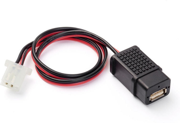 Yamaha USB Converter | 1SD-H6600-00-00