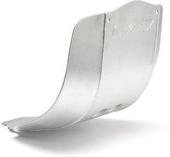 Yamaha GYTR Enduro Glide Plate | 1SL-F14B0-V0-00