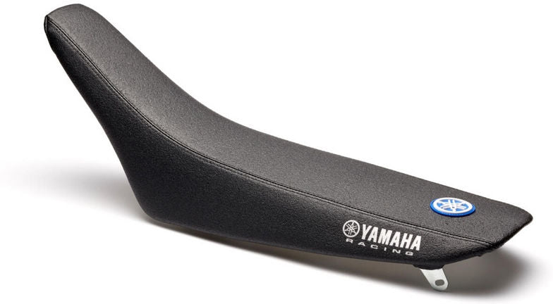 yam_1SN-F4731-00-00