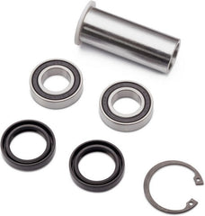 Yamaha Front Wheel Bearing Kit 20mm | 1SR-F3091-30-BK