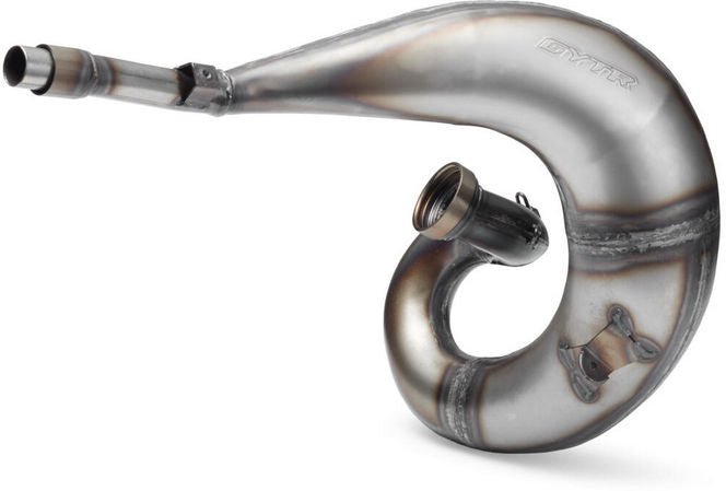 Yamaha GYTR Exhaust Pipe | 1SS-E4610-0E-00