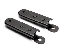 Yamaha Rear Flashers Relocation Kit XV950 | 1TP-833C0-00-00