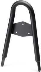 Yamaha XV950 back support | 1TP-F16C0-V0-00