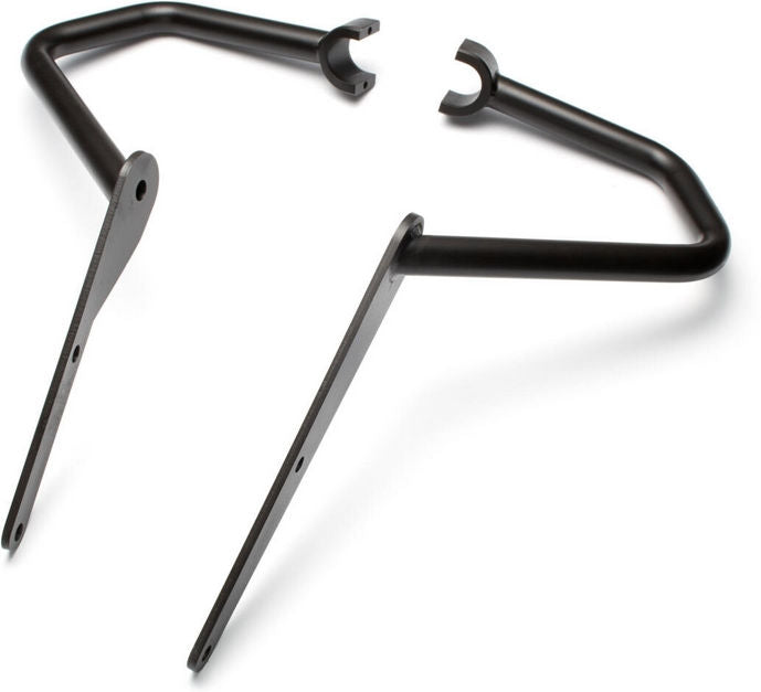 Yamaha Engine Guards XV950 | 1TP-F43B0-V0-00