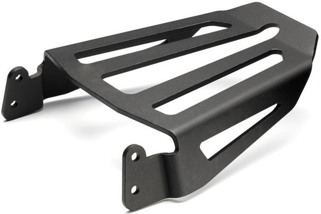 Yamaha Passenger Backrest Luggage Rack XV950 | 1TP-F48B0-V0-00