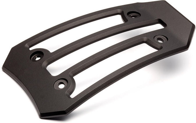 Yamaha Billet Rear Fender Rack XV950 | 1TP-F48C0-V0-00